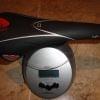 Bontrager Inform Race X-Lite