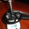 XTR SL- M970