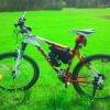 ARKUS VIP 6.0