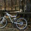 Mondraker2