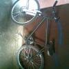 Zdj�cie009