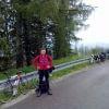 Strbskie Pleso