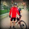 ARKUS VIP 6.0 & Gaffel