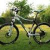 Cube Access Pro Cube Access Pro