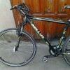 Zdj�cie0527