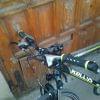 Zdj�cie0530