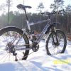 -12 stopni)