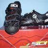 Sidi Five XC -2012