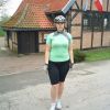 Wr�blewo