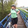L�dowo1