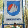 Krynica morska