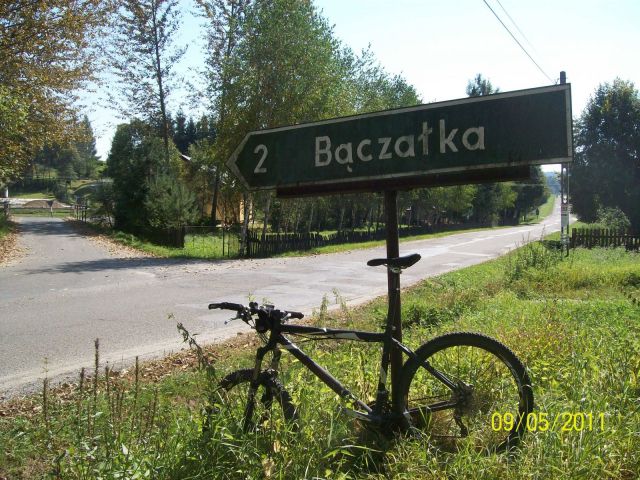 z dedykacj� dla Thrawn'a