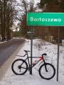 bartoszewo.jpg