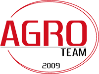 logo_agro.png