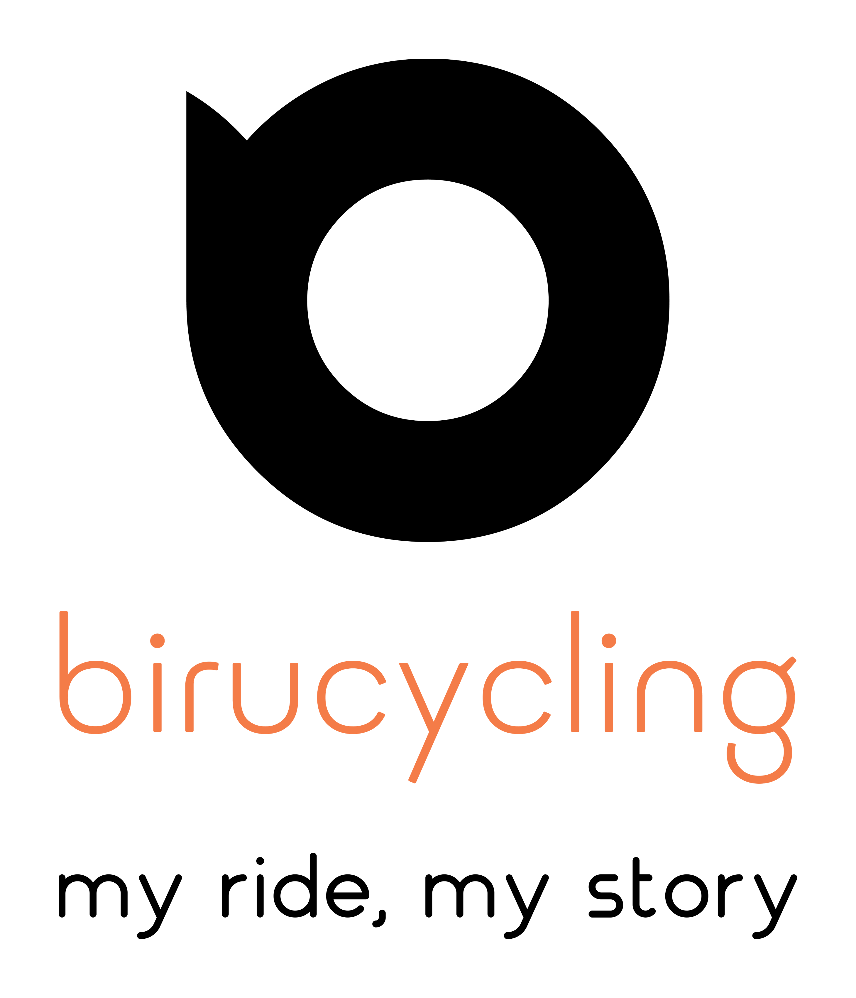 logo-birucycling.png