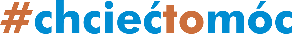 logo-chciectomoc.png