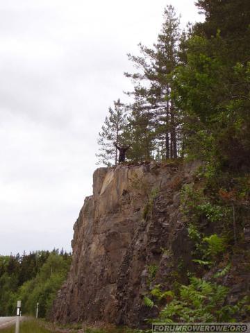 Nordkapp 2006