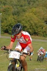 PM XC - Kopa Cwila 2007