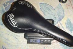 Selle Italia SLR 135 2007