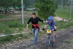 puchar_mtb_sosnowiec_srodula1212.JPG