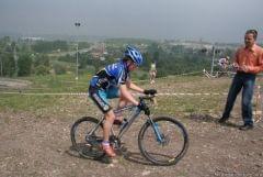 puchar_mtb_sosnowiec_srodula1233.JPG