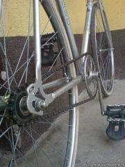 Fixed Gear3