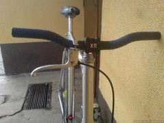 Fixed Gear2