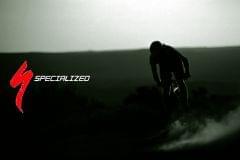 Specialized Wallpaper