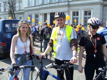 zagłębiowska masa krytyczna 2010