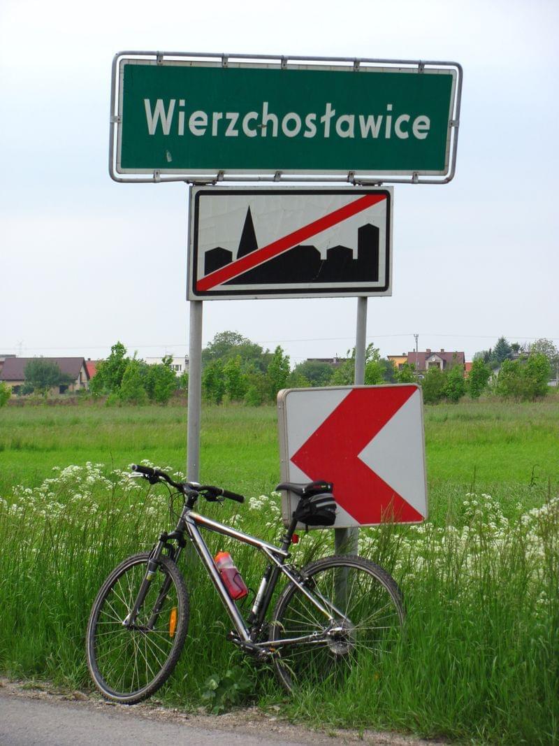 GT Transeo 3.0