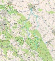 22_05_10_mapka_glinno_sowa_roscisow