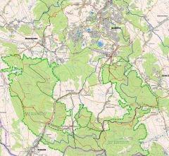 mapka_walbrzyska_29_05_10