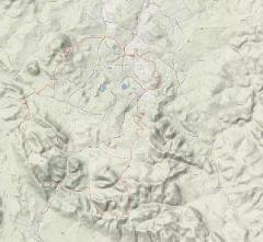 teren_walbrzyskie_29_05_10