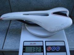 Selle SLR Carbonio Flow