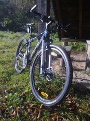 09102010129.jpg