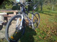 09102010125.jpg