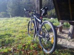 09102010126.jpg