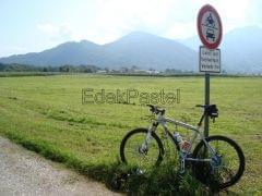 D Aschau im Chiemgau