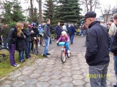 100_7353.JPG