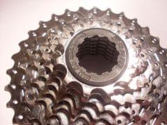 Sram PG-830