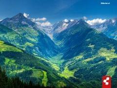 Desktop-Zillertal.jpg