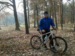 20101031019.jpg