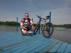 20100606241.jpg