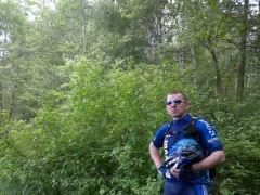 20100605240.jpg