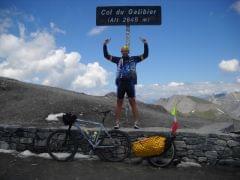 galibier.jpg