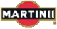 Martinii