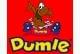 Dumel