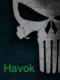 havok82