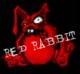 redrabbit