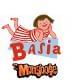 basia